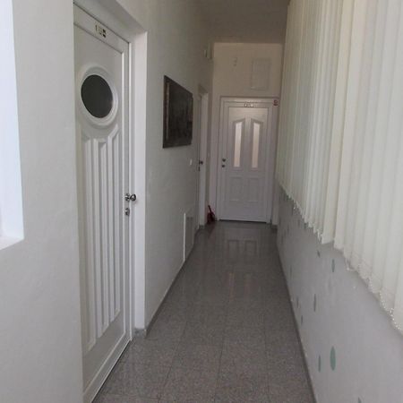 דארובר Rooms Vendi מראה חיצוני תמונה