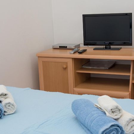 דארובר Rooms Vendi מראה חיצוני תמונה