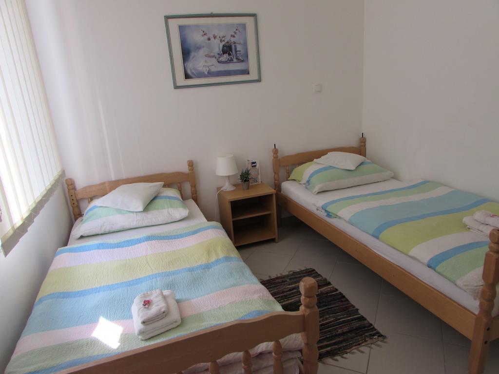 דארובר Rooms Vendi חדר תמונה