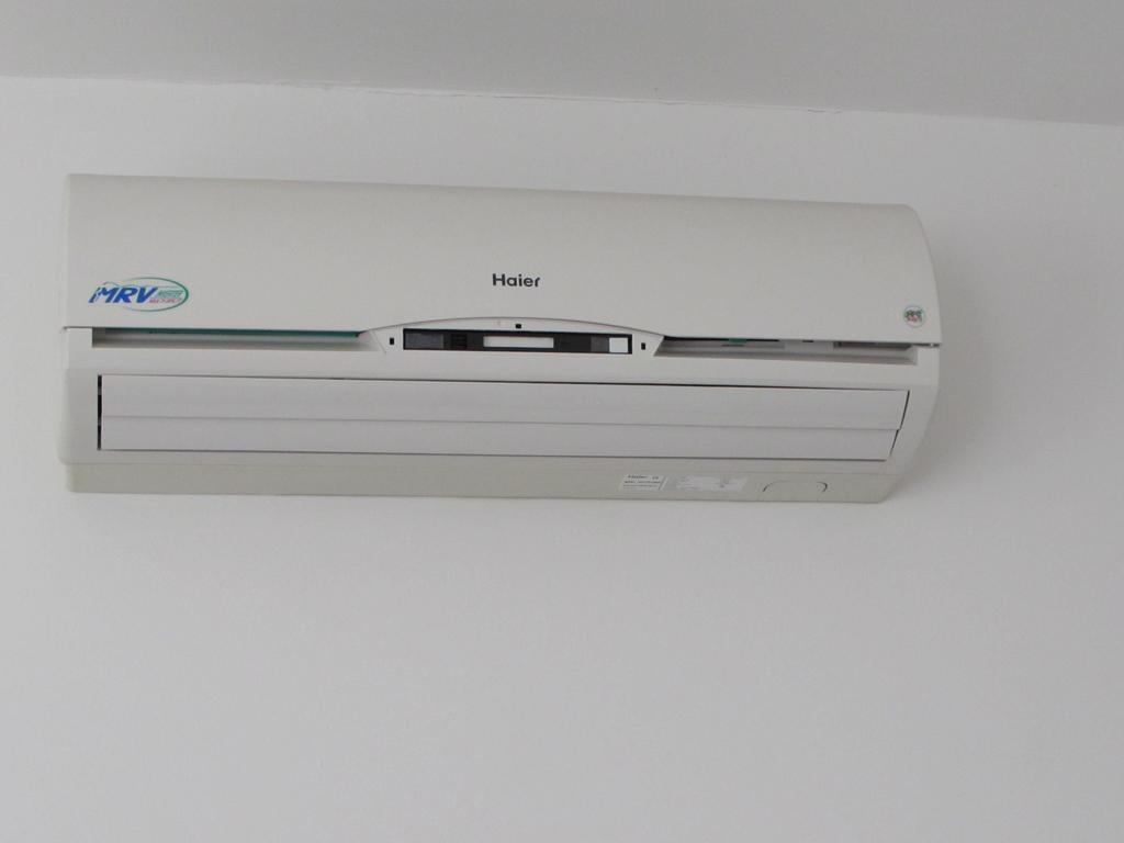 דארובר Rooms Vendi חדר תמונה