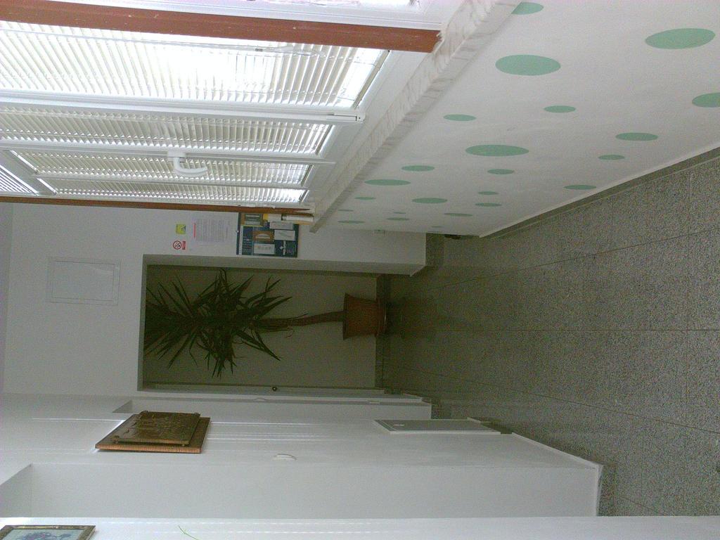דארובר Rooms Vendi מראה חיצוני תמונה
