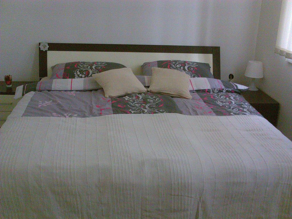 דארובר Rooms Vendi חדר תמונה