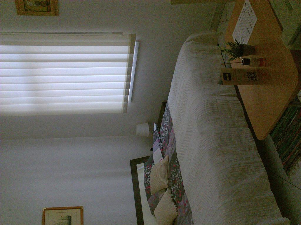 דארובר Rooms Vendi חדר תמונה