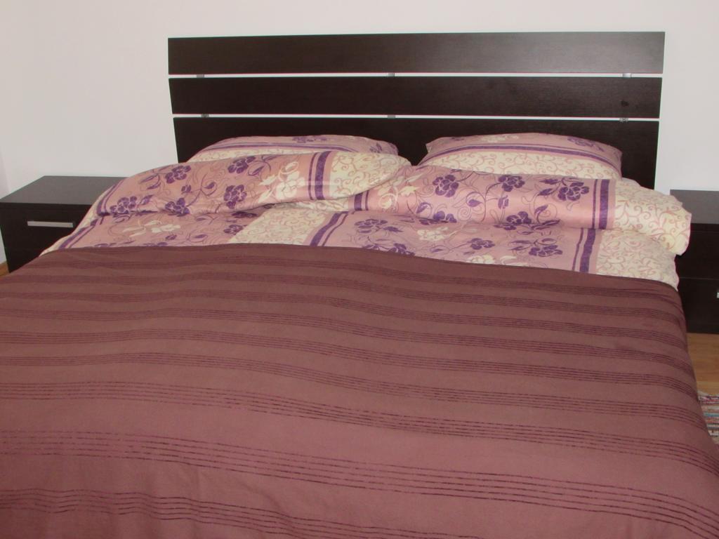 דארובר Rooms Vendi חדר תמונה
