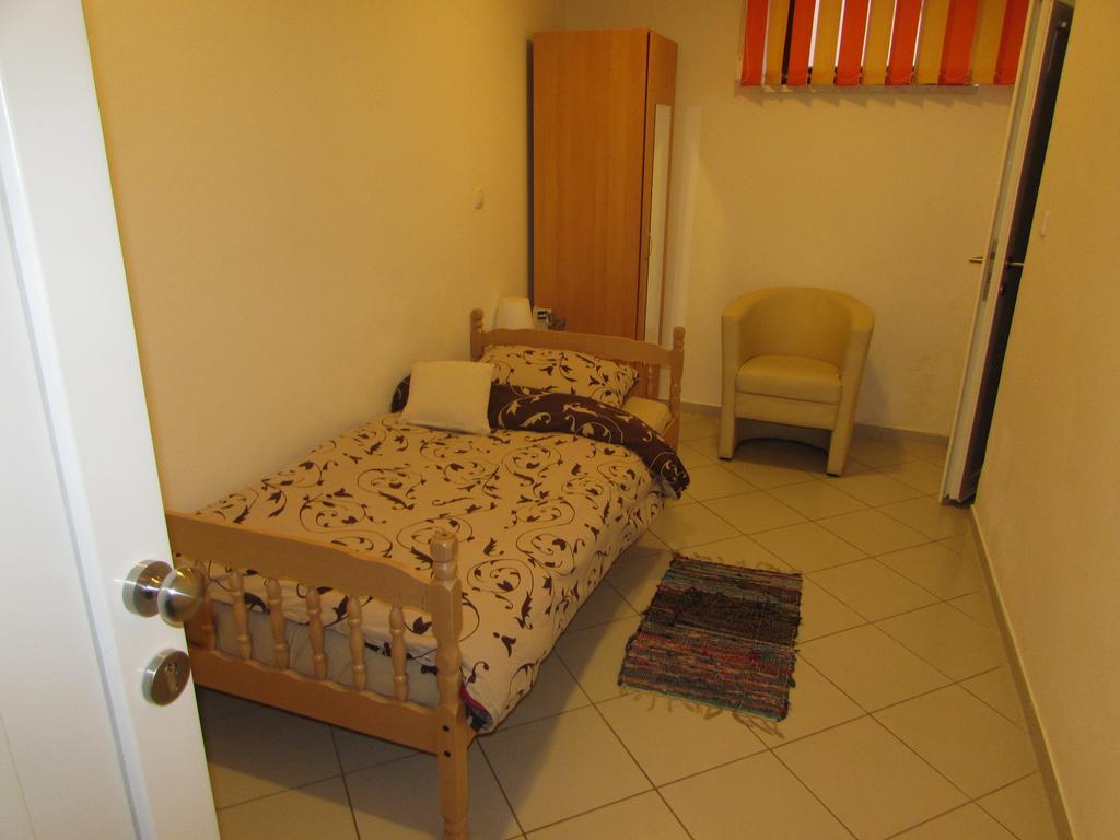 דארובר Rooms Vendi חדר תמונה