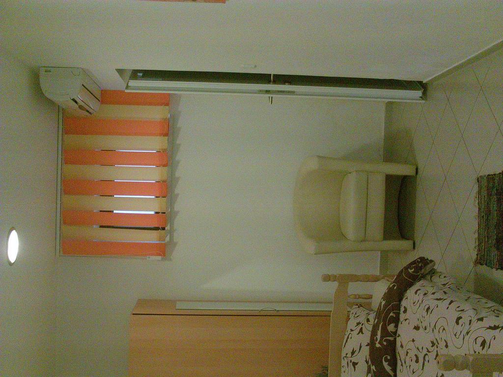 דארובר Rooms Vendi מראה חיצוני תמונה