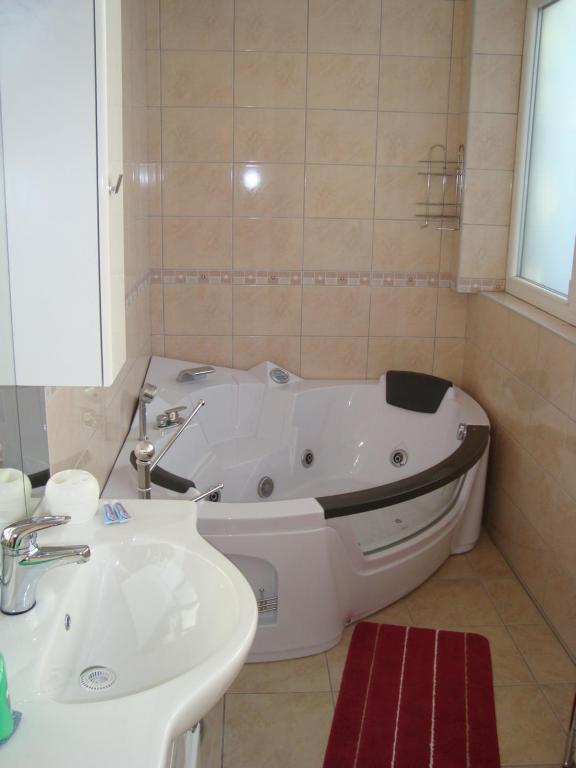דארובר Rooms Vendi חדר תמונה