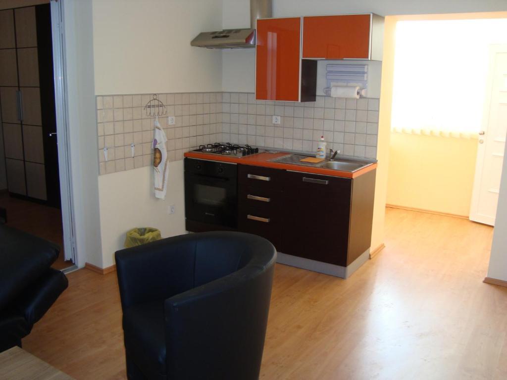 דארובר Rooms Vendi חדר תמונה
