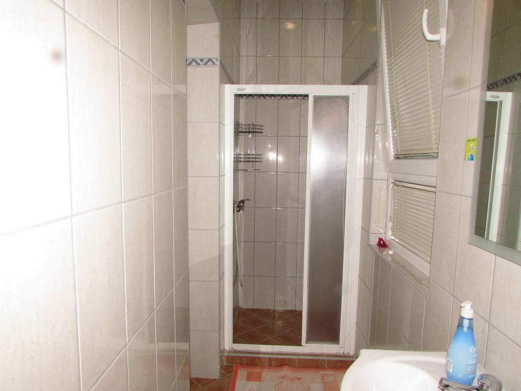 דארובר Rooms Vendi מראה חיצוני תמונה